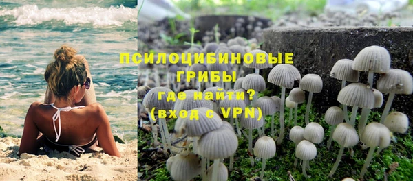 круглые Осташков